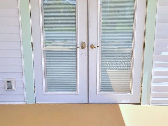 4th image of 1510 Ariana St Lot 33