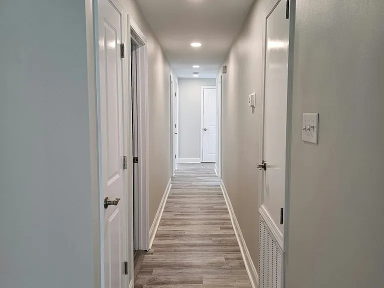 8709 Apricot St — Photo 17