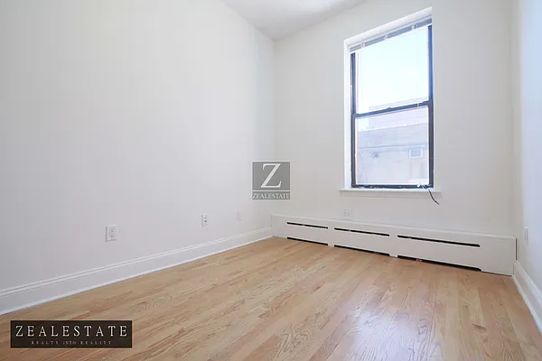 Rented by ZealEstate Group Inc | media 28