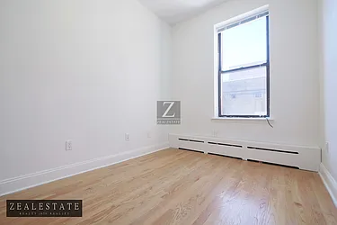 Rented by ZealEstate Group Inc
