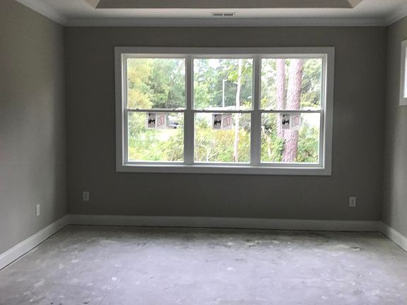 5th image of 1749 Boxwood Court