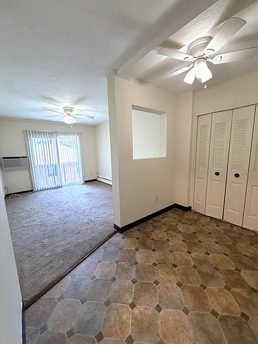 5 Edwards St Photo 1