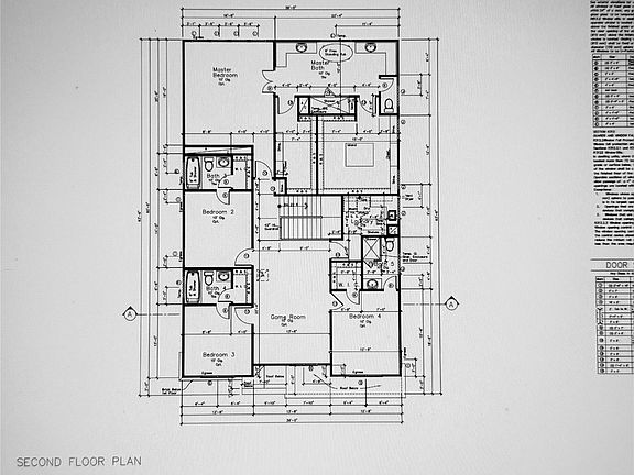 3rd image of 4432 Dorothy St
