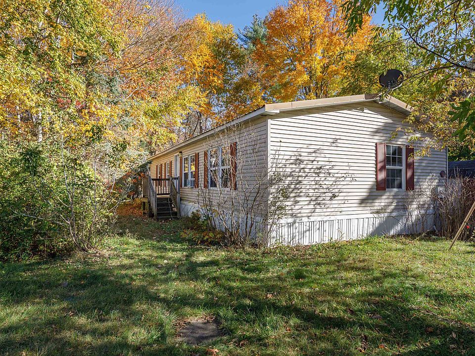 1st image of 222 Redwood Road