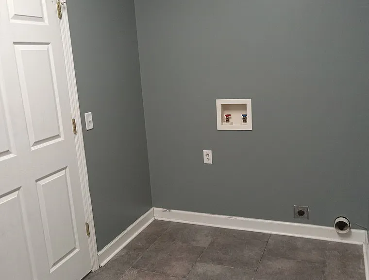 2828 Brooklet Leefield Rd — Photo 19