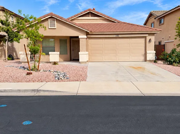 15809 N 165th Ln, Surprise, AZ 85388