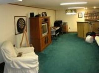 11 E Cherry Hill Rd, Reisterstown, MD 21136