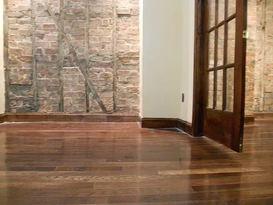 Rented by RBM Management | media 31