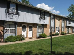 7358 Sunset Strip Ave NW, North Canton, OH 44720