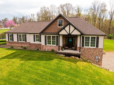 109 Brianna Ln, Chicora, PA, 16025