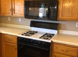 7917 Dennis Ct, Bakersfield, CA 93306