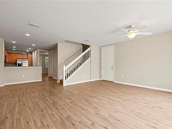 5th image of 15021 Auk WAY