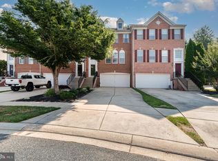 911 Creek Park Rd, Bel Air, MD 21014