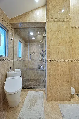 Sold by Bergen Basin Real Estate | media 8