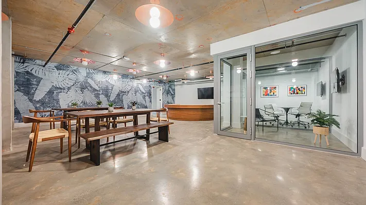 Rented by Home by Choice LLC | media 30