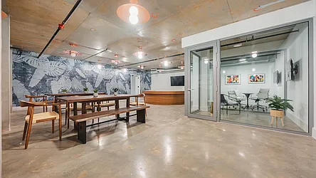 Rented by Home by Choice LLC