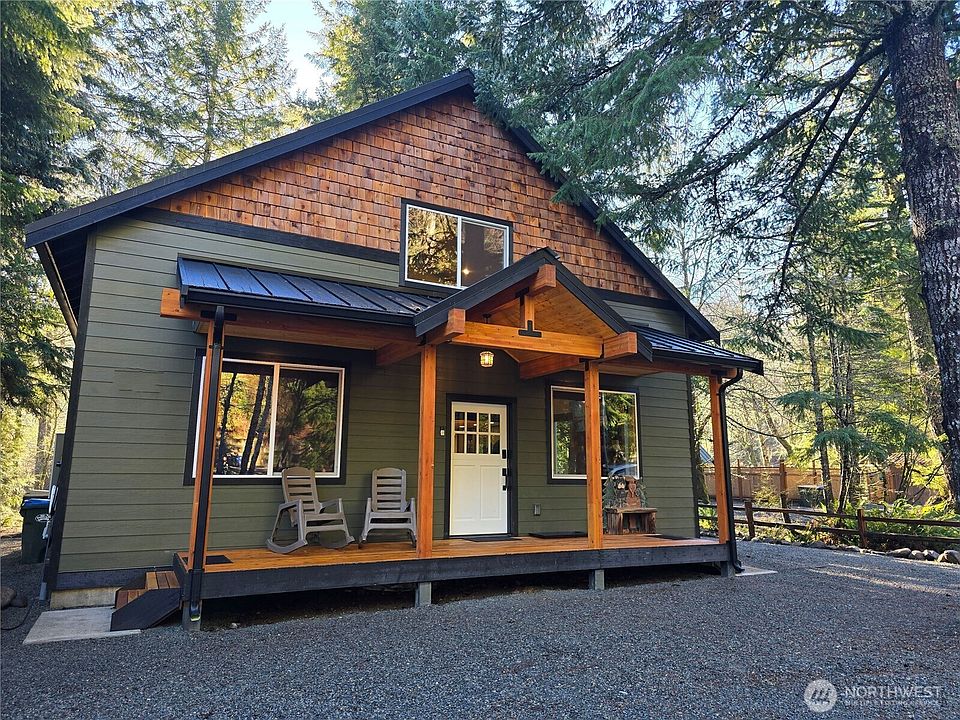 1st image of 120 Nisqually Way