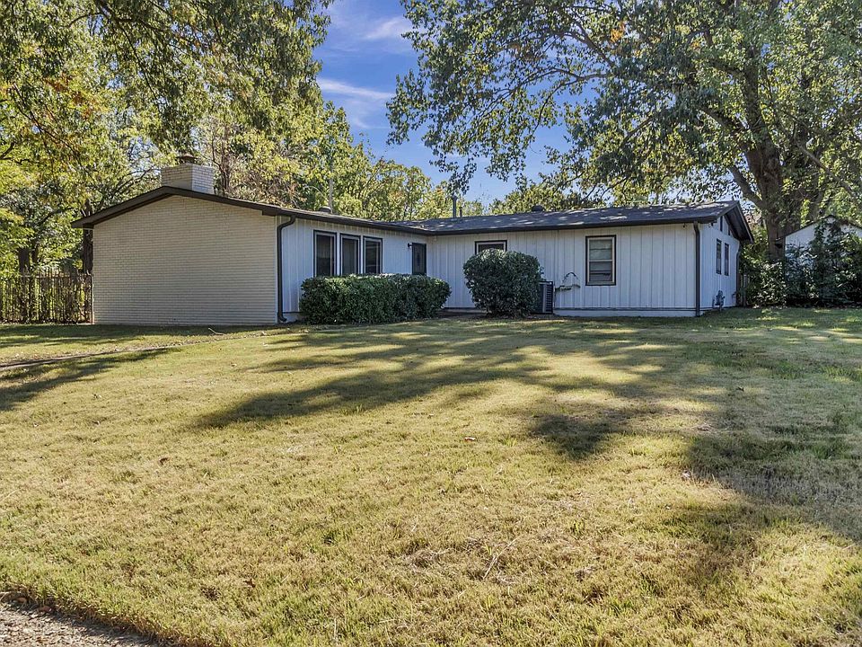 1st image of 4809 Bridgedale Ave