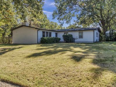 4809 Bridgedale Ave Lot 222, Memphis, TN, 38118