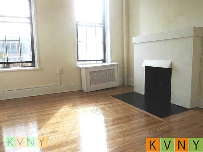 1st image of 55 Morton St APT 6C