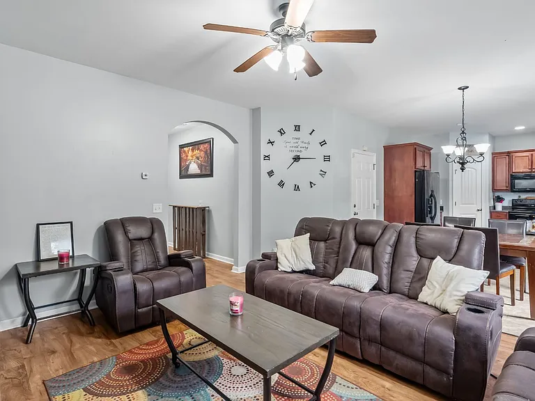 144 Murray Crossing Blvd NE — Photo 12