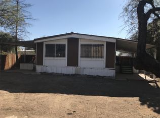 1202 E Milton Rd, Tucson, AZ 85706