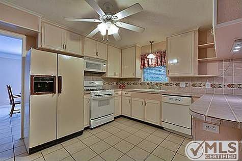 3rd image of 7224 Brooks Ave