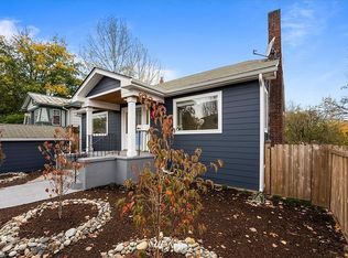 327 29th Ave, Seattle, WA 98122