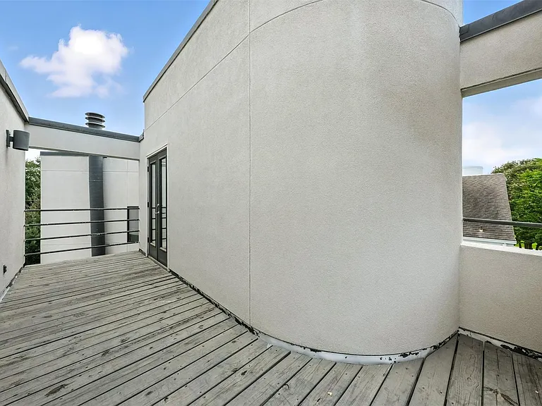 2019 McClendon St — Photo 36