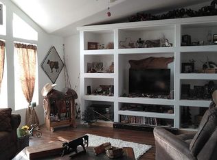 29224 E Eagle Ridge Trl, Marana, AZ 85658