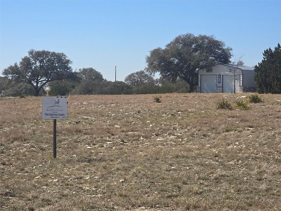1st image of 230 Bush Bok Dr