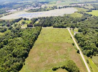 LOT 1 11th St, Clayton, WI 54004