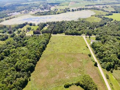 LOT 1 11th St, Clayton, WI, 54004