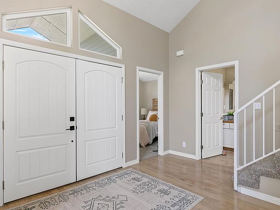 3rd image of 10292 N Palisades Way