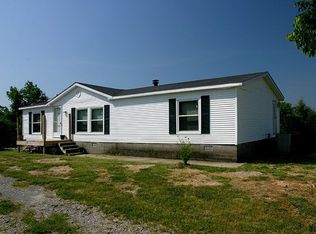 2812 Stringtown Rd, Corinth, KY 41010
