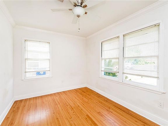 5th image of 4700 Nighthart St
