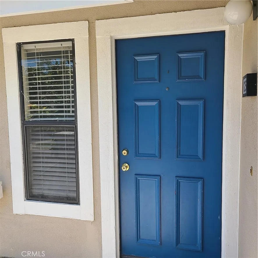2 bed, 951 sqft, $3,200 — Photo 4