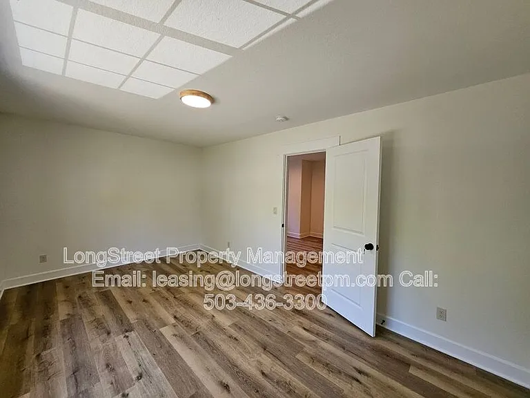 11819 SW 60th Ave — Photo 25
