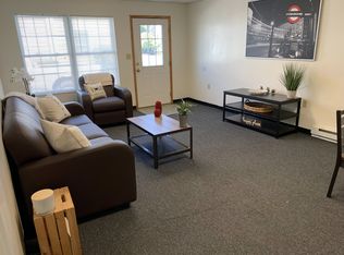 127 N. Sparks St., State College, PA 16801