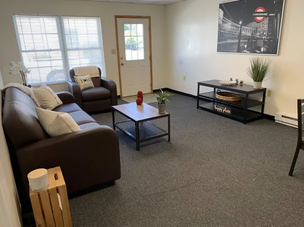 127 N. Sparks St., 127 N Sparks St APT 11, State College, PA 16801