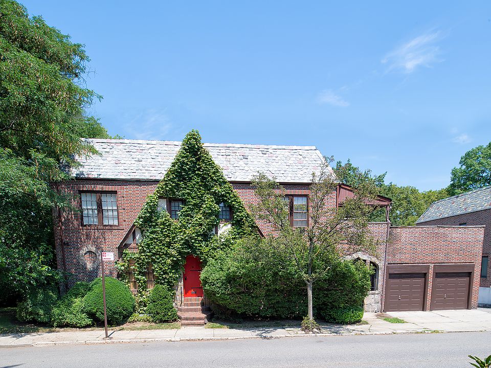 1st image of 6803 Ingram St