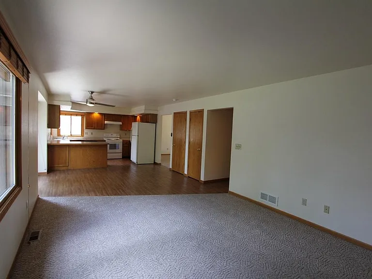 8_560 Dennison 7_06182019