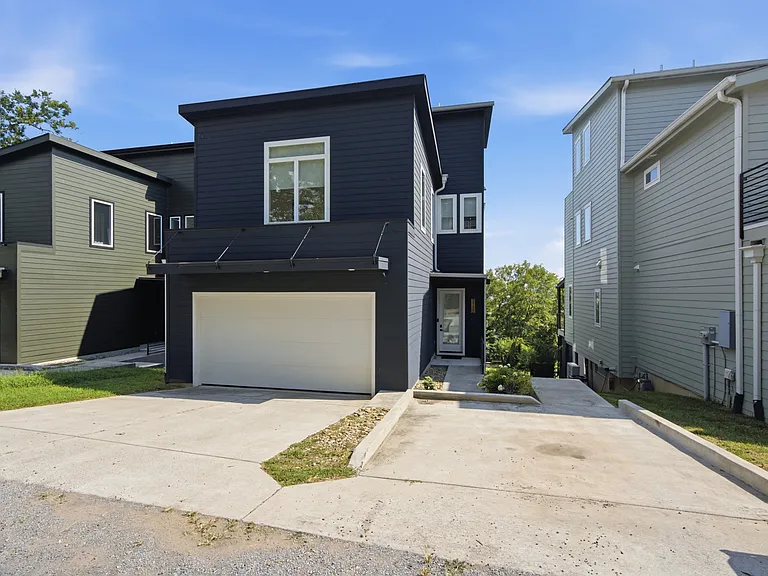 1115 Ozark St — Photo 58