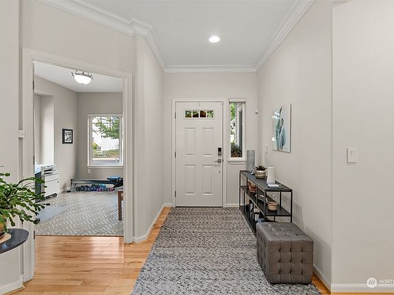 4th image of 1301 67th Street SE #19C
