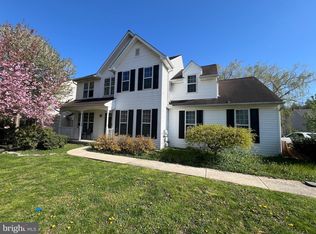 2390 Spring Valley Rd, Lancaster, PA 17601