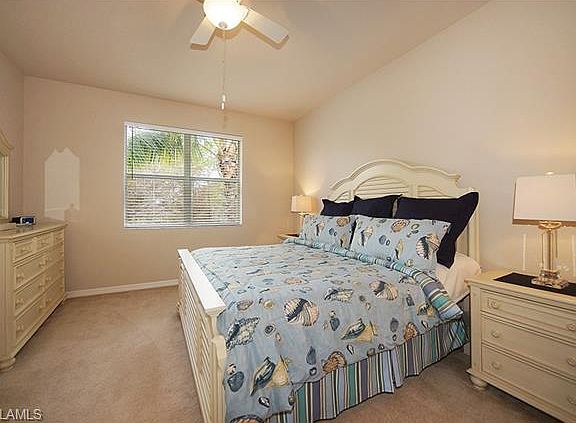 5th image of 28240 Lisbon Ct Unit 2621