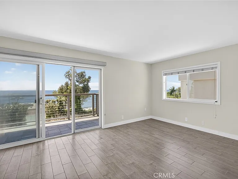 222 Arch St #3 — Photo 13