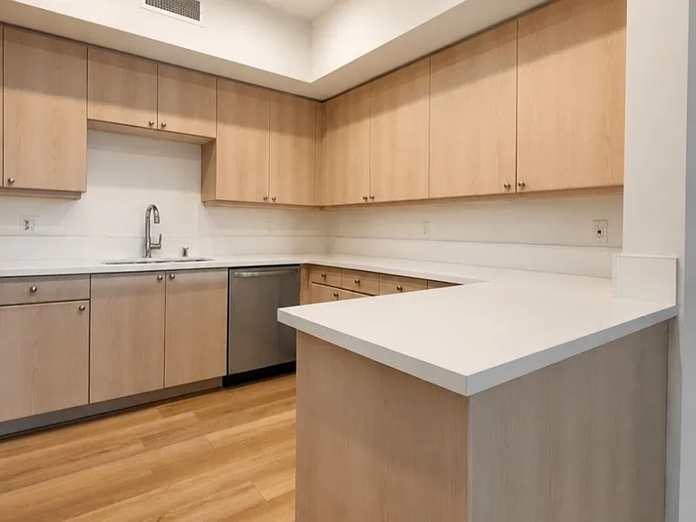 1226 23rd St #9 — Photo 10