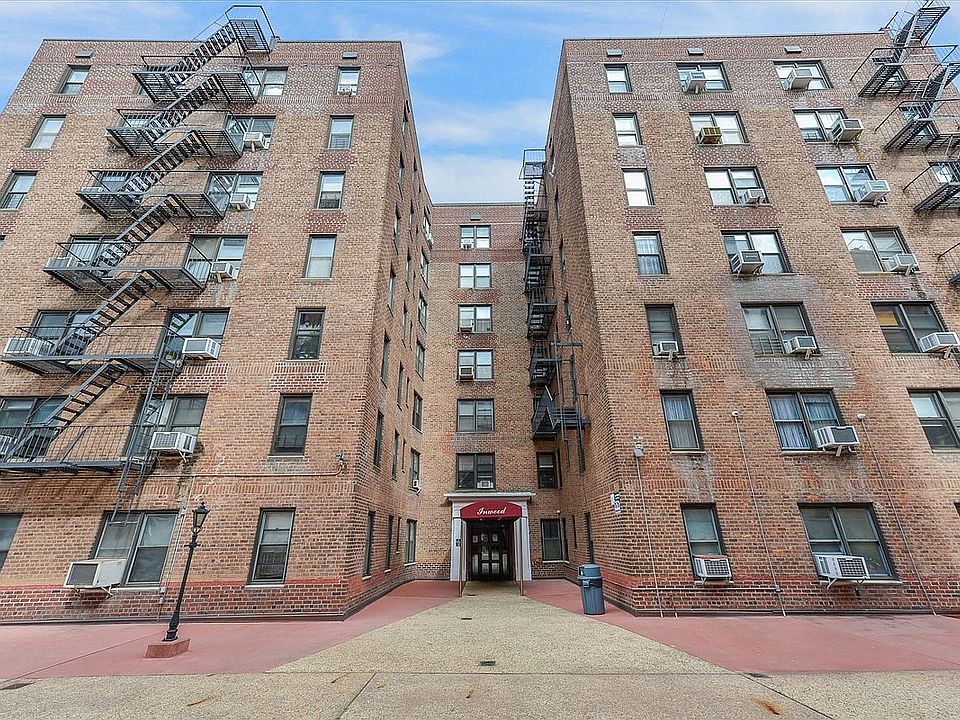 1st image of 83-75 Woodhaven Blvd