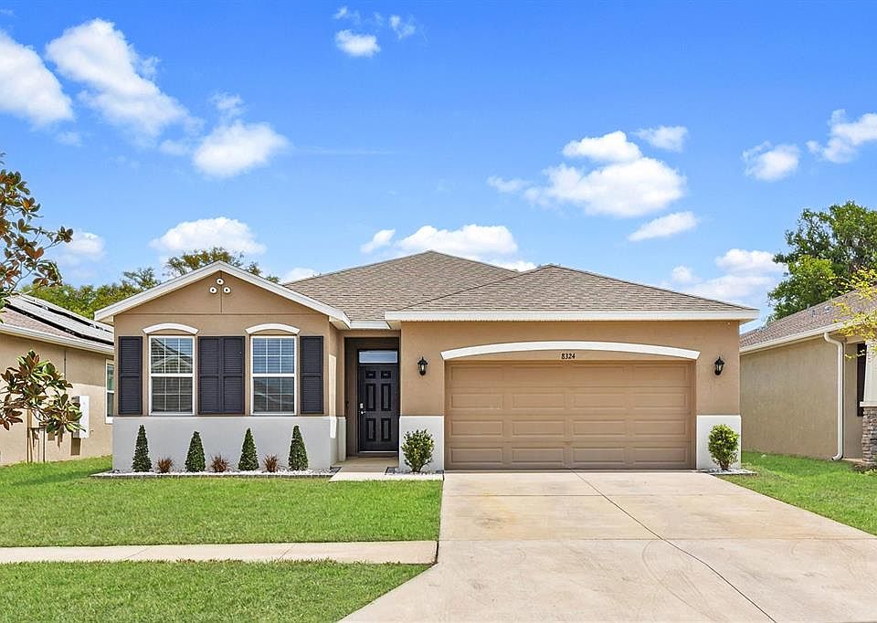 1st image of 8324 WHEAT STONE DRIVE